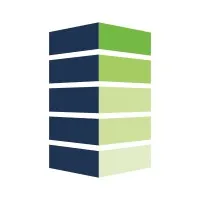 IP Investment Management