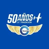 CENTRO DE ENTRENAMIENTO AERONÁUTICO PROTECNICA S.A.S.