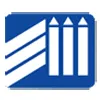 E-Way Business Inc.