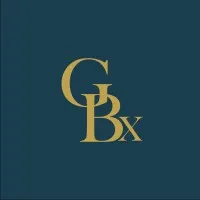 GBx GBx