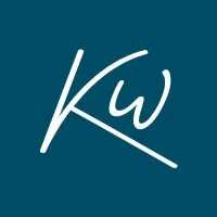 Kedron-Wavell