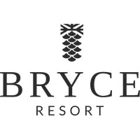 Bryce Resort