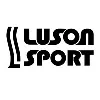 Luson Sport Luson Sport