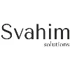 Svahim Solutions Svahim Solutions