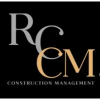 RCCM, LLC