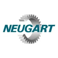 Neugart USA Corp.