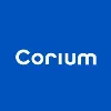 Corium Corium