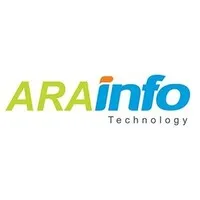 Arainfo Technology LLC