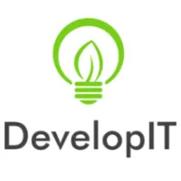 DevelopIT Inc.