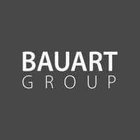 BAUART Group