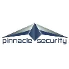 Pinnacle Security Inc. Pinnacle Security Inc.