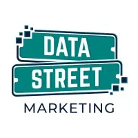 Data Street Marketing Data Street Marketing