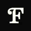 Fulwell Entertainment