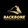 Backbone Infrastructure, LLC Backbone Infrastructure, LLC