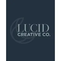 Lucid Creative Co. Lucid Creative Co.
