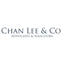Chan Lee & Co (CLCoLaw)