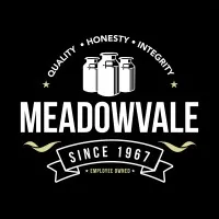 Meadowvale, Inc.
