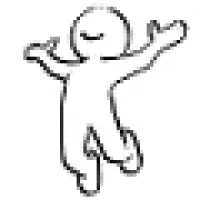 Success Software Solutions Success Software Solutions