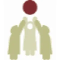 First Alaskans Institute