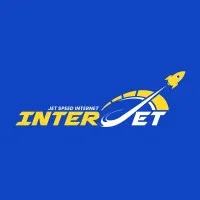 Interjet - Pondicherry's Broadband & Leased Line Internet Service Provider