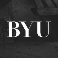 Bob's Your Uncle Design Ltd (BYU Design)