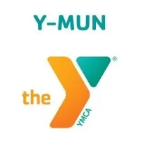 YMCA Model UN