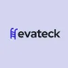 Evateck