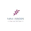Vinu Food Products Vinu Food Products