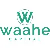 Waahe Capital Waahe Capital