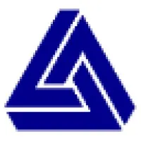 Whizz Engineering Services Pvt Ltd