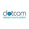 Dotcom Distribution Dotcom Distribution
