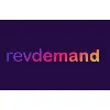 RevDemand Inc