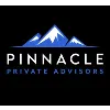 Pinnacle Private Advisors Pinnacle Private Advisors