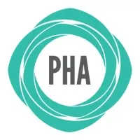PHA - Partners Health Alliance