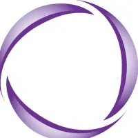 Core Logistics International Core Logistics International