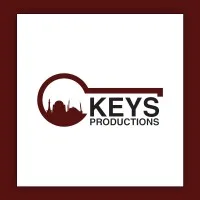 Keys Productions
