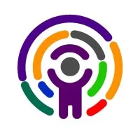 Digital Business Guider