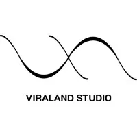 Viraland studio