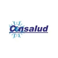 CONSALUD