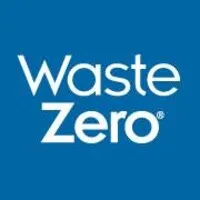 WasteZero