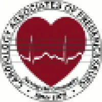 Cardiology Associates of Fredericksburg