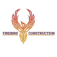 Firebird Construction