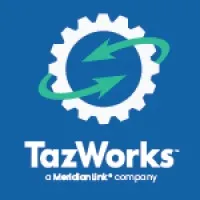 TazWorks