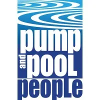 Pump and Pool People