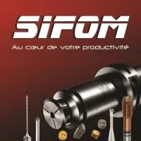 SIFOM