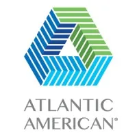 Atlantic American Corporation®