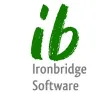 Ironbridge Software Ironbridge Software