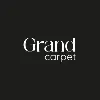 Grand Carpet Grand Carpet