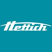 Hettich Instruments