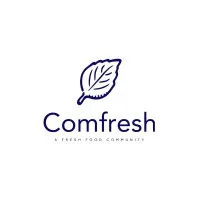 Comfresh Group Comfresh Group